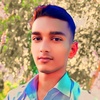 arjun.kushwaha22