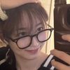 _z1yan