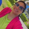 shaimaa.gamal404