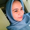 saskia_ajahh301