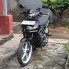 mx.old_