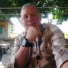 user9346112508372