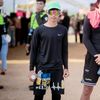 thon_seavnin