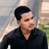 roni.ali46