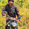 alextamang769