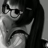 jessylne.mahendra