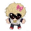 yullibean