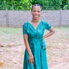 tahiru.sumaila5