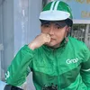 tntruong23