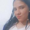 franyeli77777777
