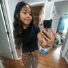 mady.baddie26
