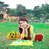 .kimhongnhung93