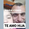 hector.miguel.mon7