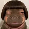 phantranminhthu._