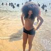 pr3tty_face_akianna