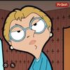 mrs.bean744