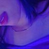 alejandralinda8