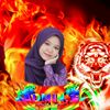 borjunborjun84