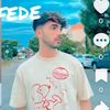 smdhirosales8