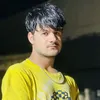 dolattanha1