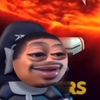 rosaparksgrandson4