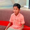 user869148131157