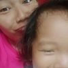 ragiel562