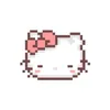 .flop._.8