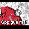 fikkk455