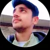 muhammad.nabeel570
