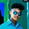 sumon.boss2383
