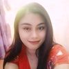 user7351073144
