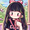 akygjt_cintaaa