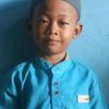 rehan.syakur