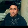 edmundo.borjas