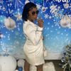 kady_baddy1