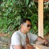 longrembo2