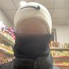 ilas73253gmailcom
