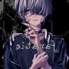 user604211226