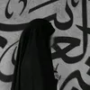 za_hra3331