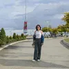 eimair_man