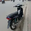 huynhduc12200