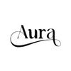 aura.sh0p