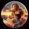 user3125660201315