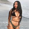 alanismilagros0
