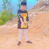 dipesh.raja23
