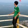 yankot05