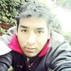 user6991591619747