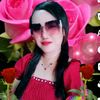 rose123ahmar