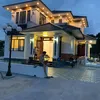 b19home